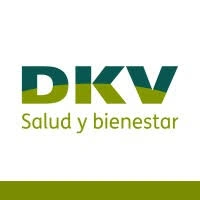 Logo dkv