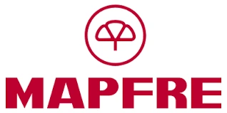 logo mapfre