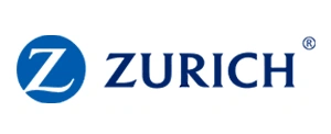 Logo zurich